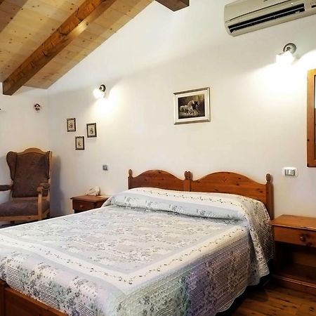 Bed and Breakfast Braides Buttrio Exterior foto